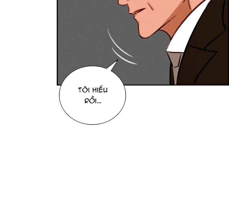 Chúa Tể Đồng Tiền Chapter 69 - 85