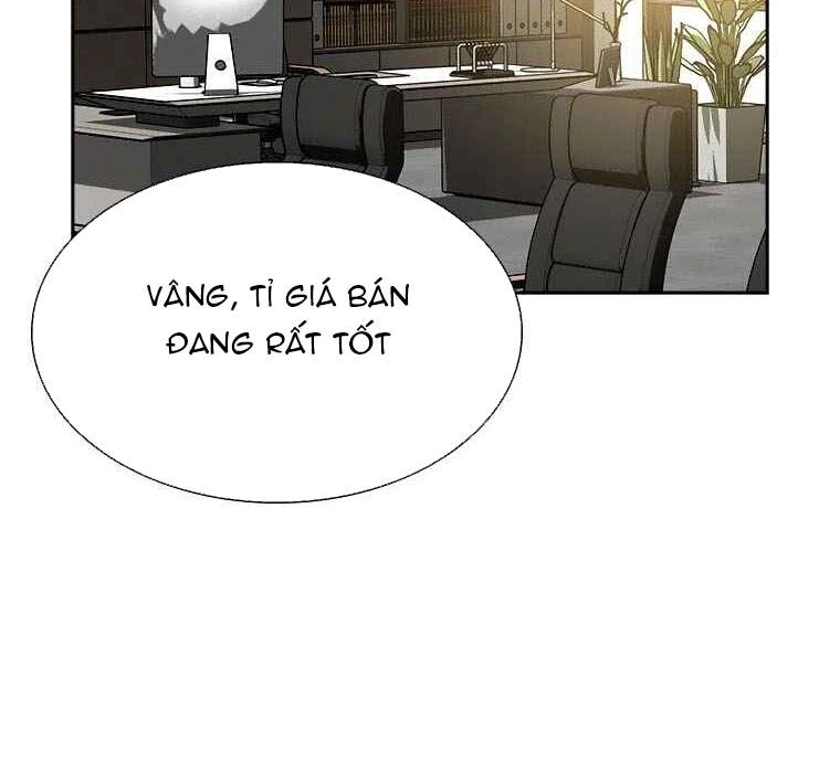 Chúa Tể Đồng Tiền Chapter 69 - 87
