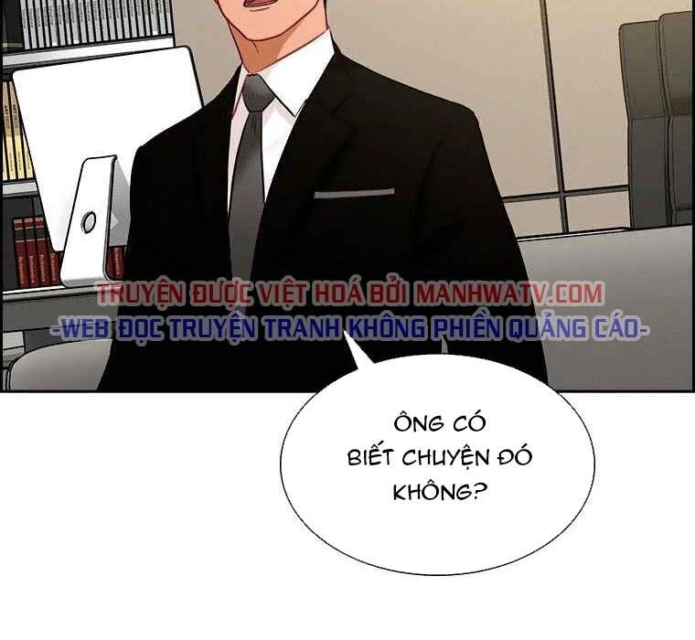 Chúa Tể Đồng Tiền Chapter 69 - 89