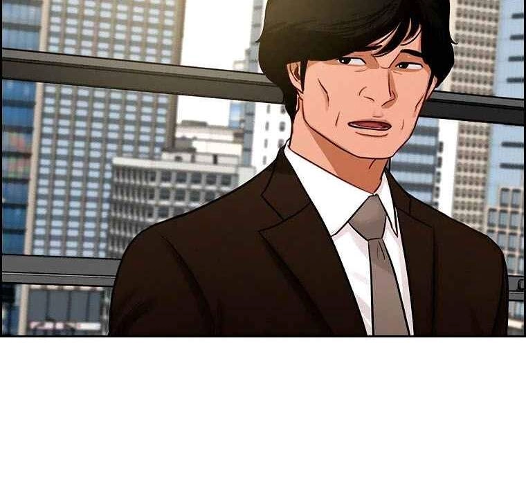 Chúa Tể Đồng Tiền Chapter 69 - 91