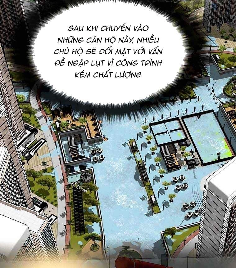 Chúa Tể Đồng Tiền Chapter 69 - 93