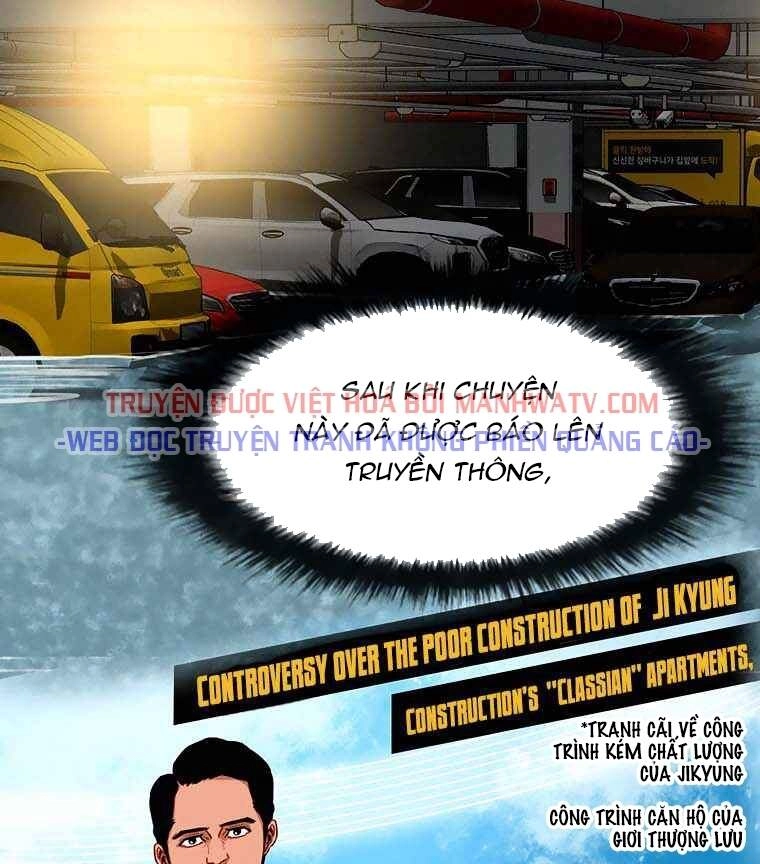 Chúa Tể Đồng Tiền Chapter 69 - 94