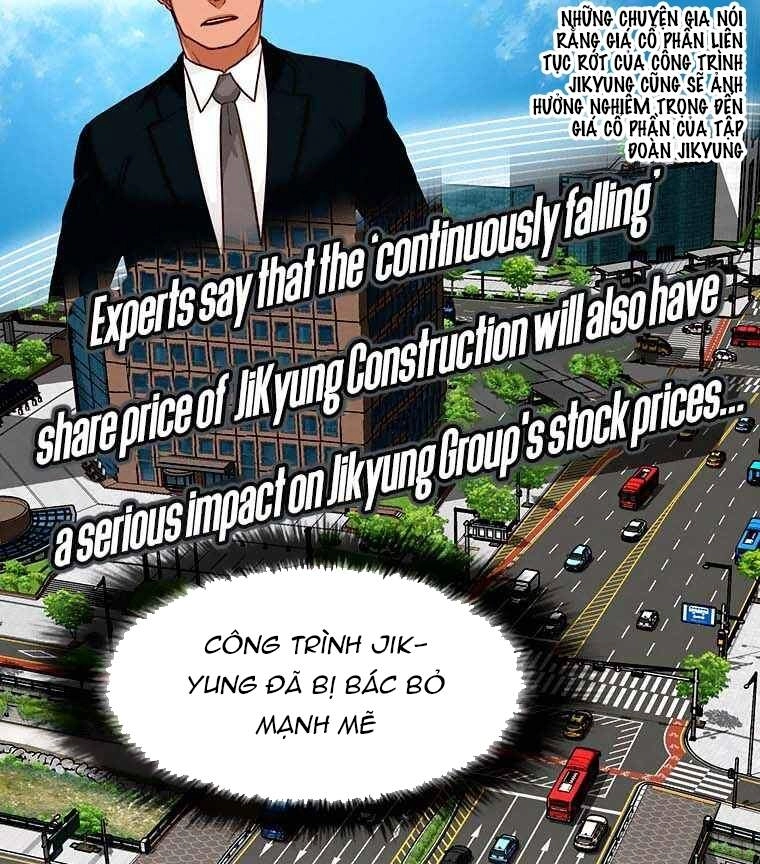 Chúa Tể Đồng Tiền Chapter 69 - 95