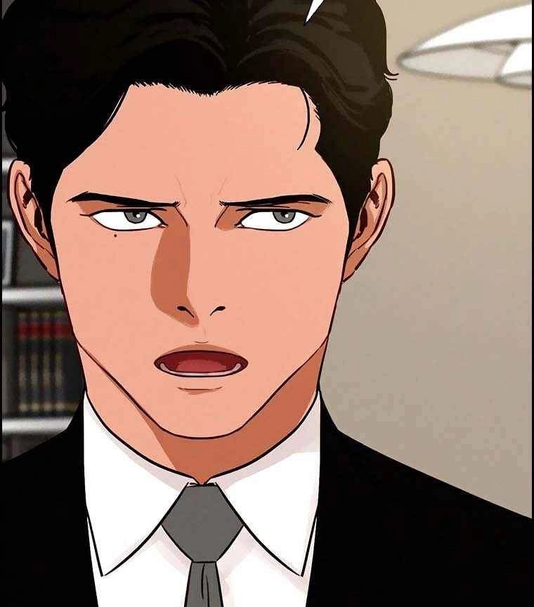 Chúa Tể Đồng Tiền Chapter 69 - 97