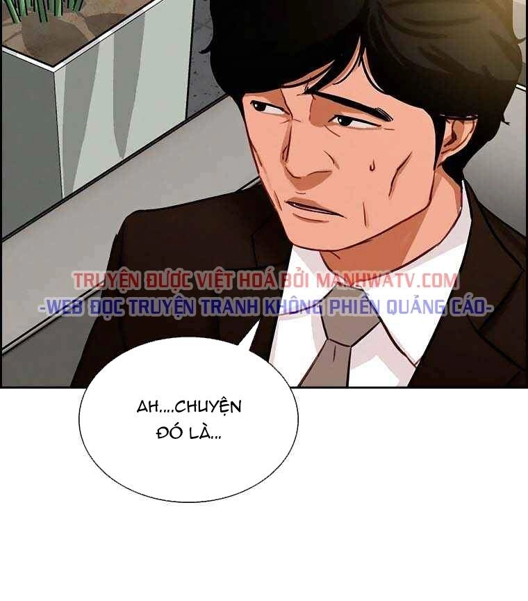 Chúa Tể Đồng Tiền Chapter 69 - 99