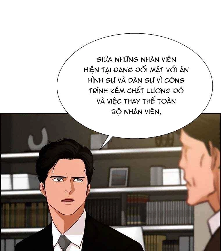 Chúa Tể Đồng Tiền Chapter 69 - 100