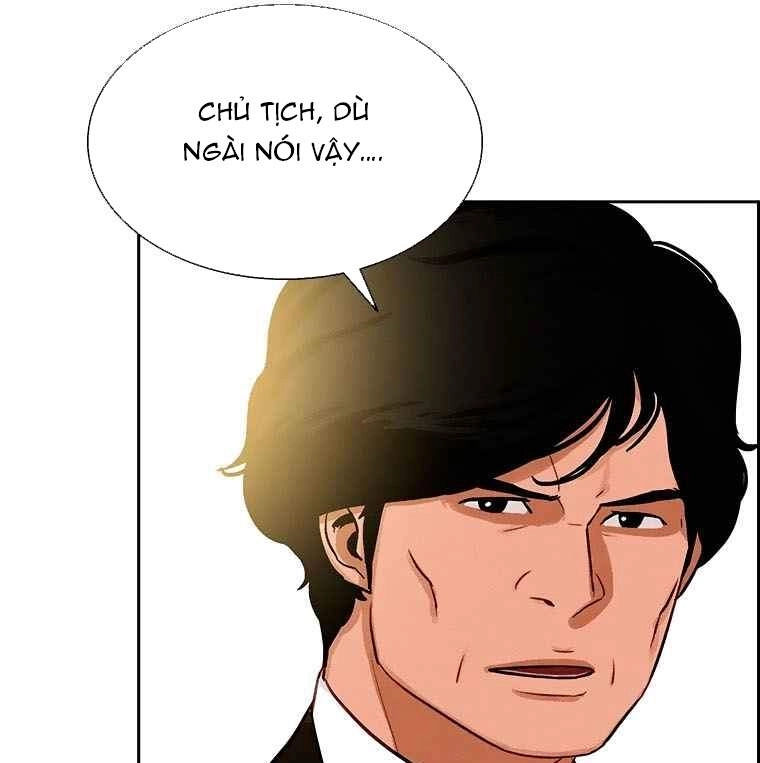 Chúa Tể Đồng Tiền Chapter 69 - 102