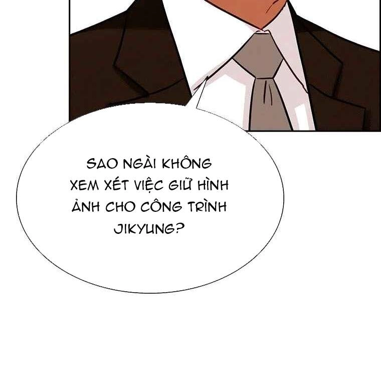 Chúa Tể Đồng Tiền Chapter 69 - 103