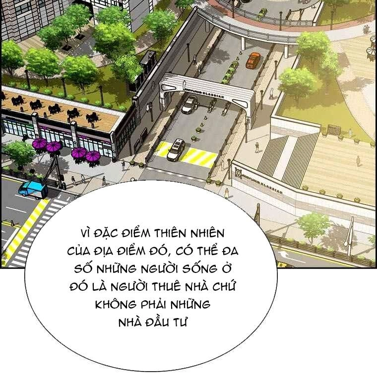 Chúa Tể Đồng Tiền Chapter 69 - 105