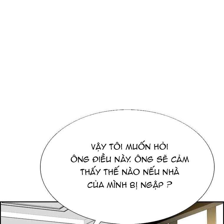 Chúa Tể Đồng Tiền Chapter 69 - 106