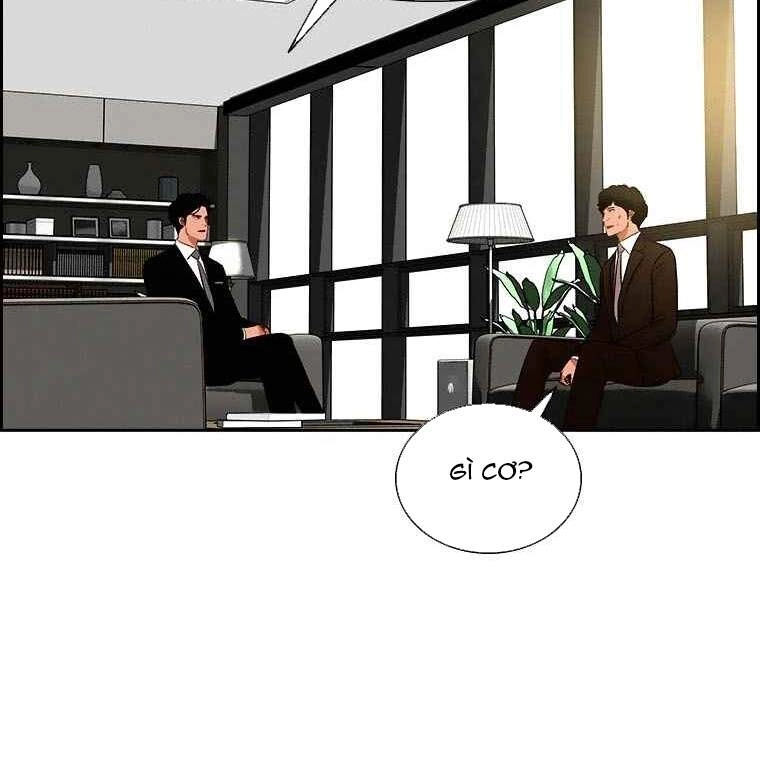 Chúa Tể Đồng Tiền Chapter 69 - 107