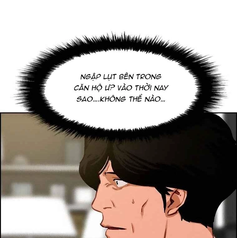 Chúa Tể Đồng Tiền Chapter 69 - 108