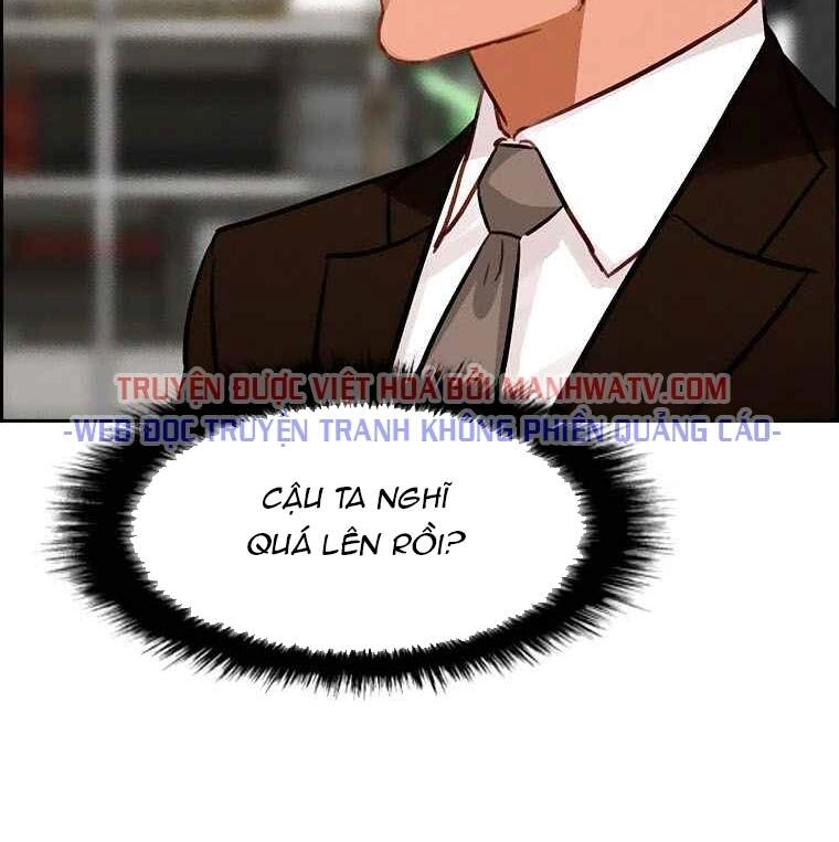 Chúa Tể Đồng Tiền Chapter 69 - 109