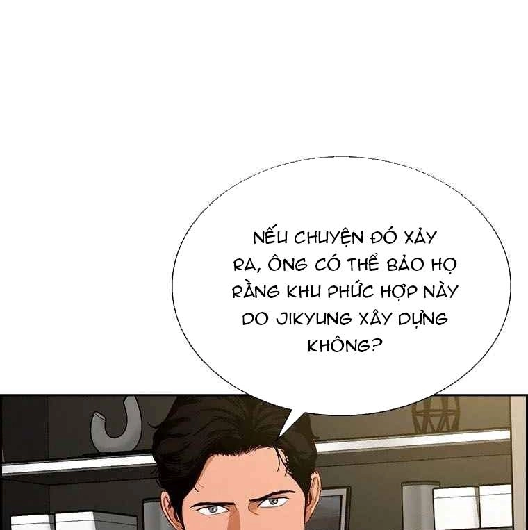 Chúa Tể Đồng Tiền Chapter 69 - 110