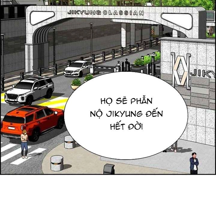 Chúa Tể Đồng Tiền Chapter 69 - 113