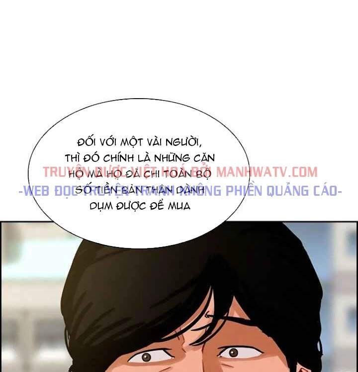 Chúa Tể Đồng Tiền Chapter 69 - 114