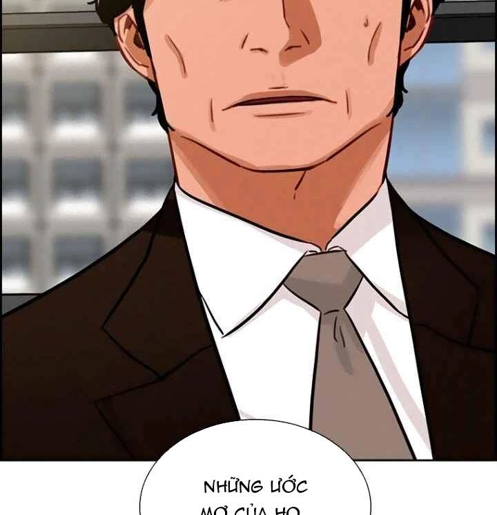 Chúa Tể Đồng Tiền Chapter 69 - 115