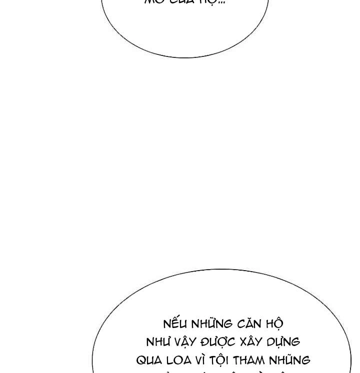 Chúa Tể Đồng Tiền Chapter 69 - 116