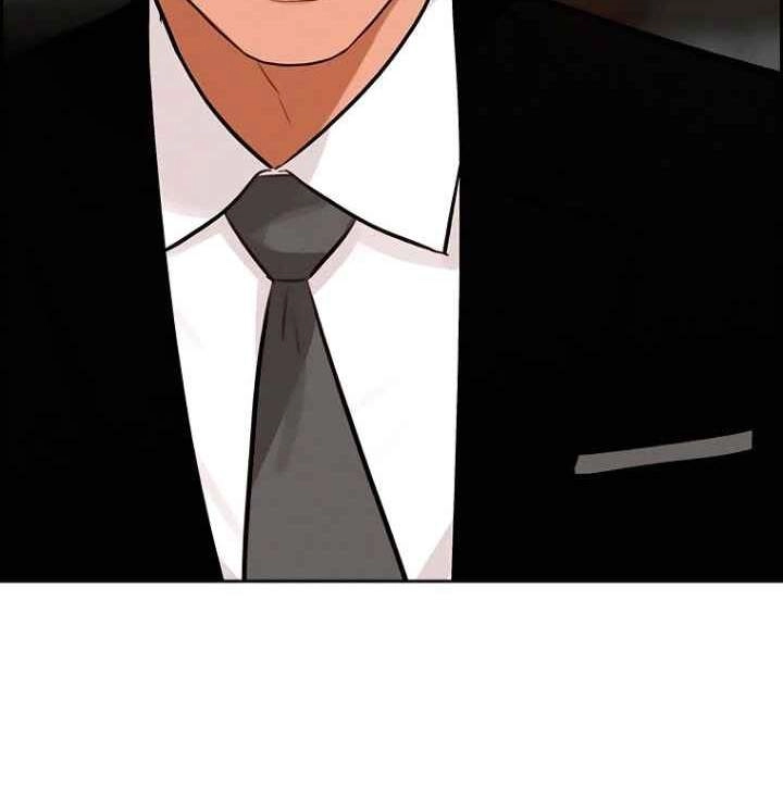 Chúa Tể Đồng Tiền Chapter 69 - 118