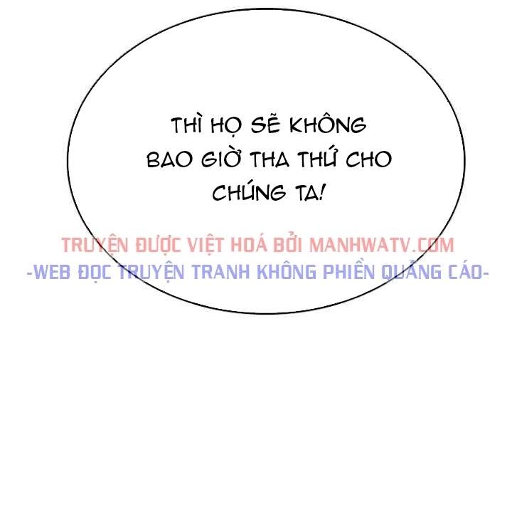 Chúa Tể Đồng Tiền Chapter 69 - 119