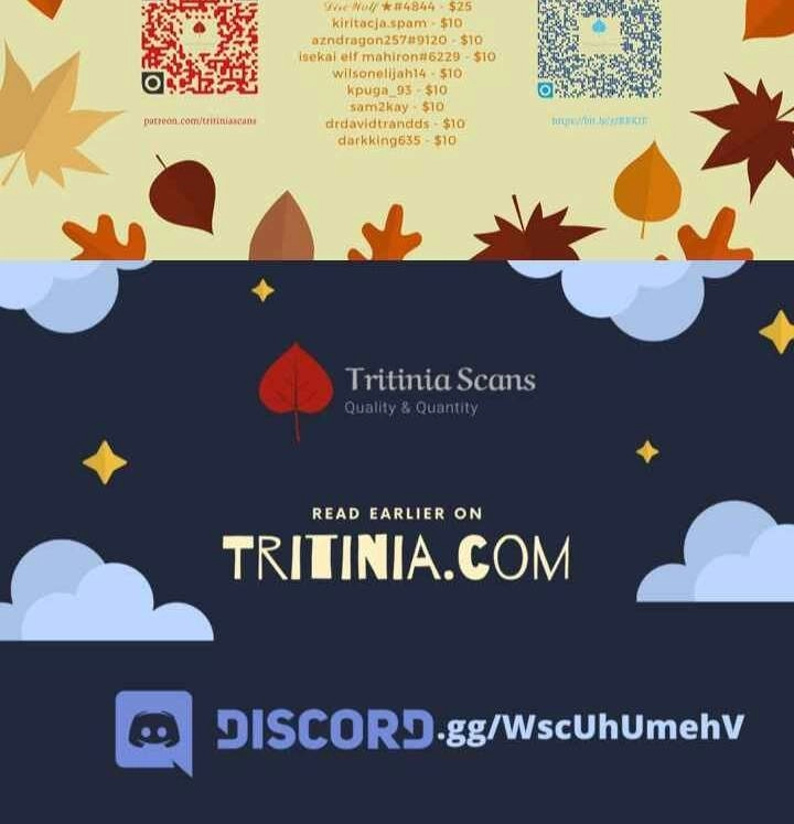 Chúa Tể Đồng Tiền Chapter 69 - 121