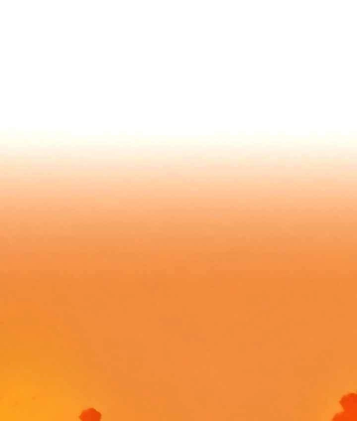 Chúa Tể Đồng Tiền Chapter 70 - 3