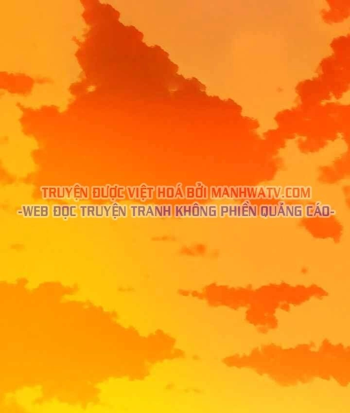 Chúa Tể Đồng Tiền Chapter 70 - 4