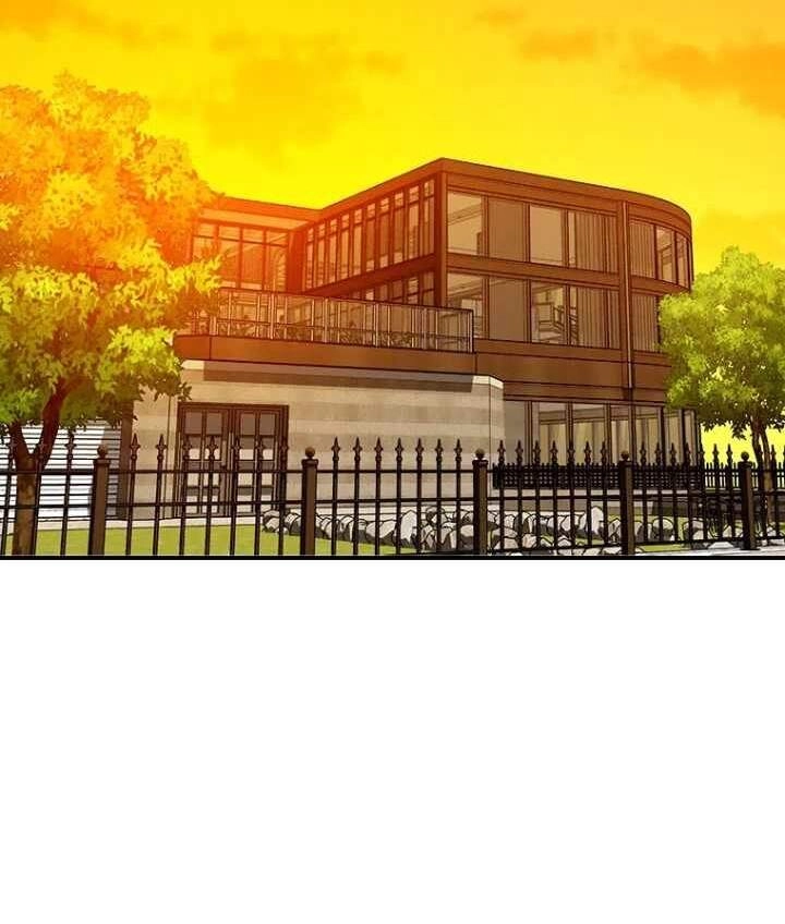 Chúa Tể Đồng Tiền Chapter 70 - 5