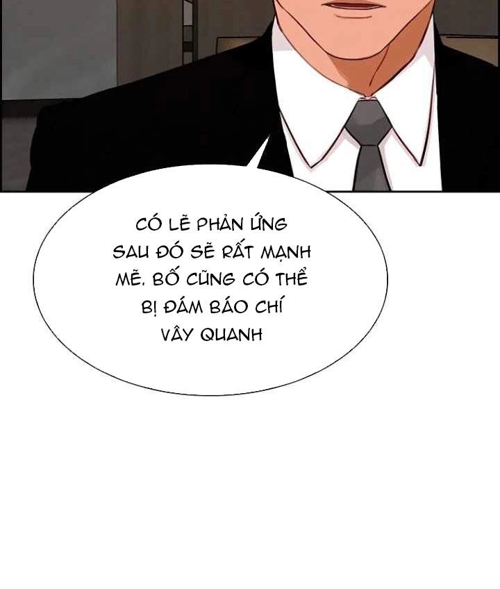 Chúa Tể Đồng Tiền Chapter 70 - 8