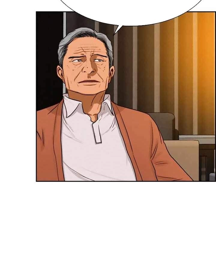 Chúa Tể Đồng Tiền Chapter 70 - 11