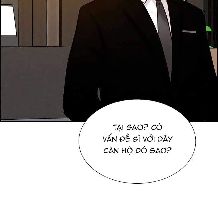 Chúa Tể Đồng Tiền Chapter 70 - 13