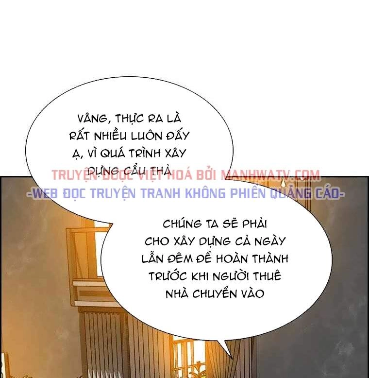 Chúa Tể Đồng Tiền Chapter 70 - 14