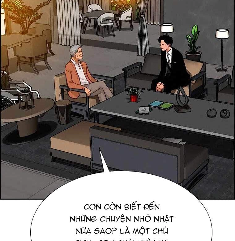 Chúa Tể Đồng Tiền Chapter 70 - 15