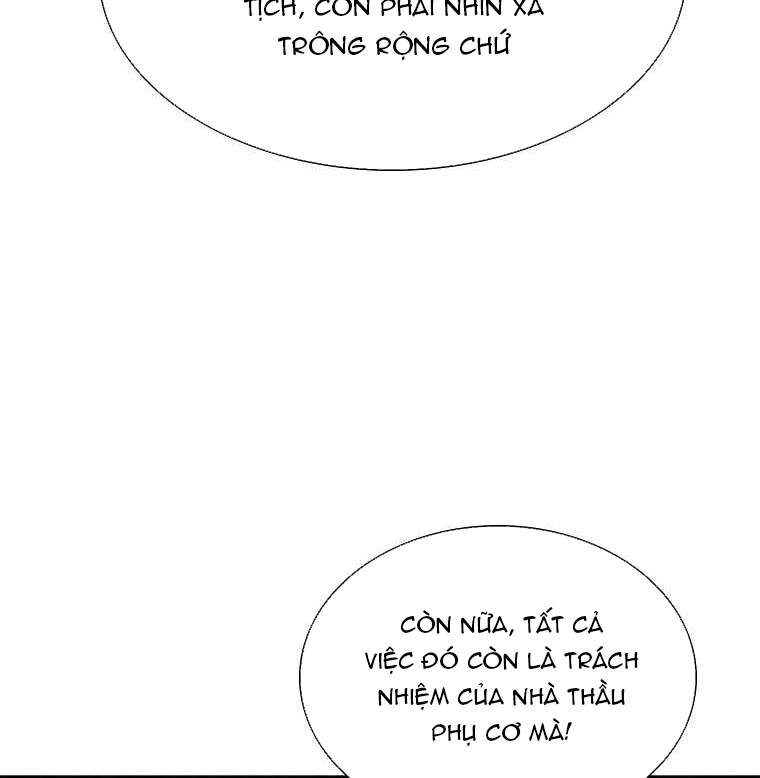 Chúa Tể Đồng Tiền Chapter 70 - 16