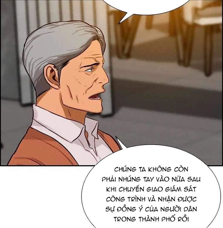 Chúa Tể Đồng Tiền Chapter 70 - 17