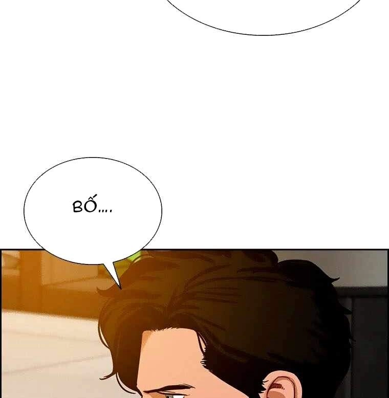 Chúa Tể Đồng Tiền Chapter 70 - 18