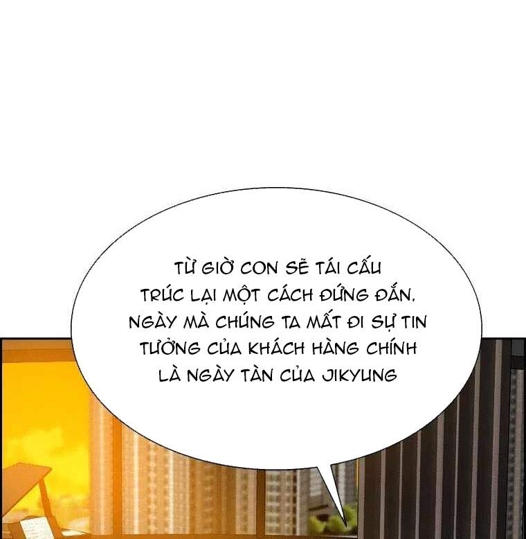 Chúa Tể Đồng Tiền Chapter 70 - 20