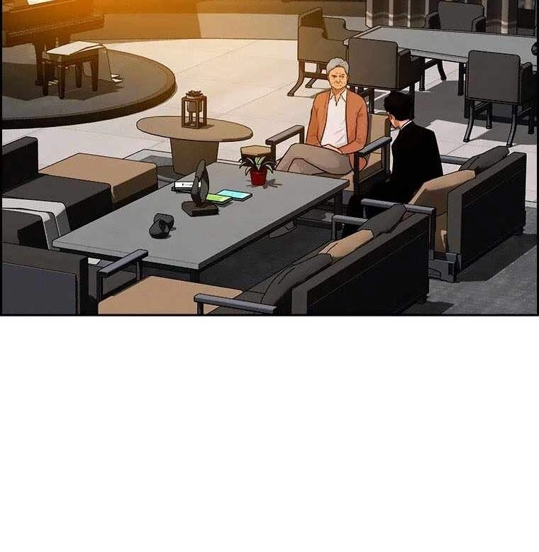 Chúa Tể Đồng Tiền Chapter 70 - 21