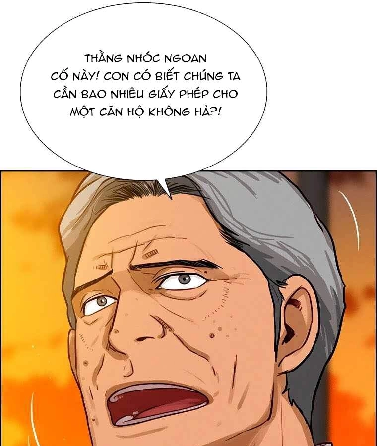 Chúa Tể Đồng Tiền Chapter 70 - 22