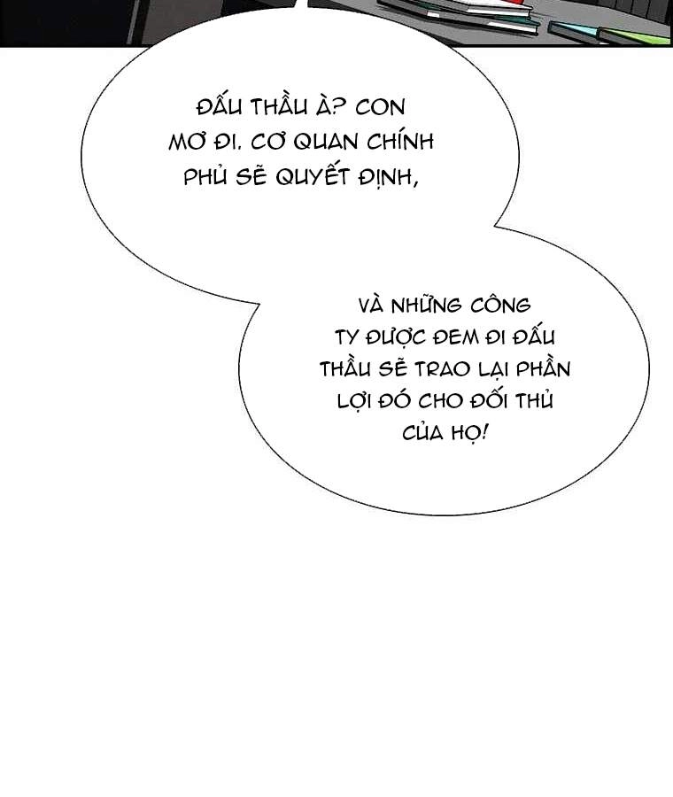 Chúa Tể Đồng Tiền Chapter 70 - 25