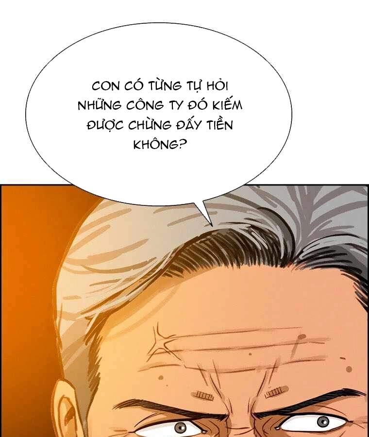 Chúa Tể Đồng Tiền Chapter 70 - 26