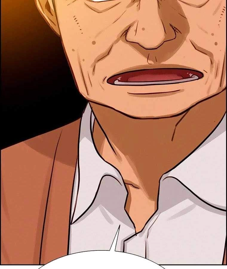 Chúa Tể Đồng Tiền Chapter 70 - 27