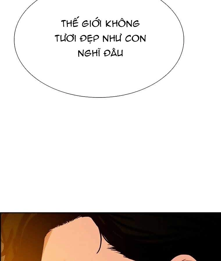 Chúa Tể Đồng Tiền Chapter 70 - 28