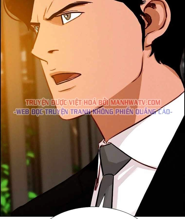 Chúa Tể Đồng Tiền Chapter 70 - 29