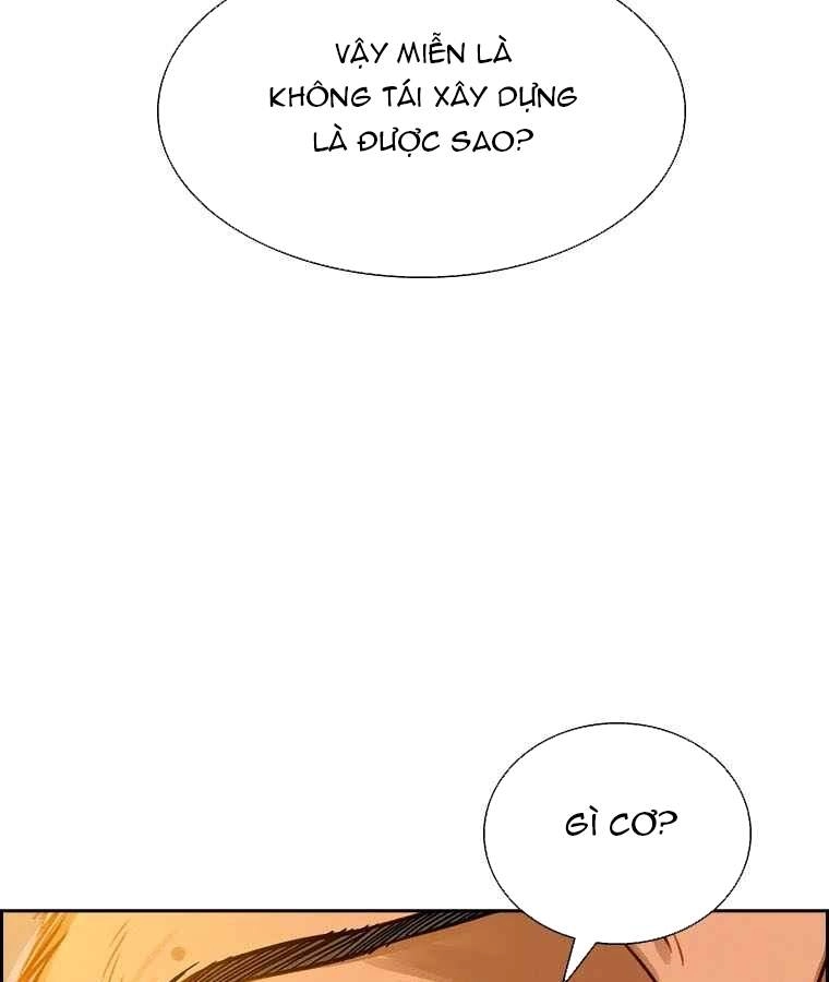 Chúa Tể Đồng Tiền Chapter 70 - 30