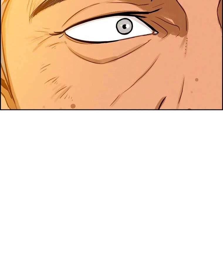 Chúa Tể Đồng Tiền Chapter 70 - 31