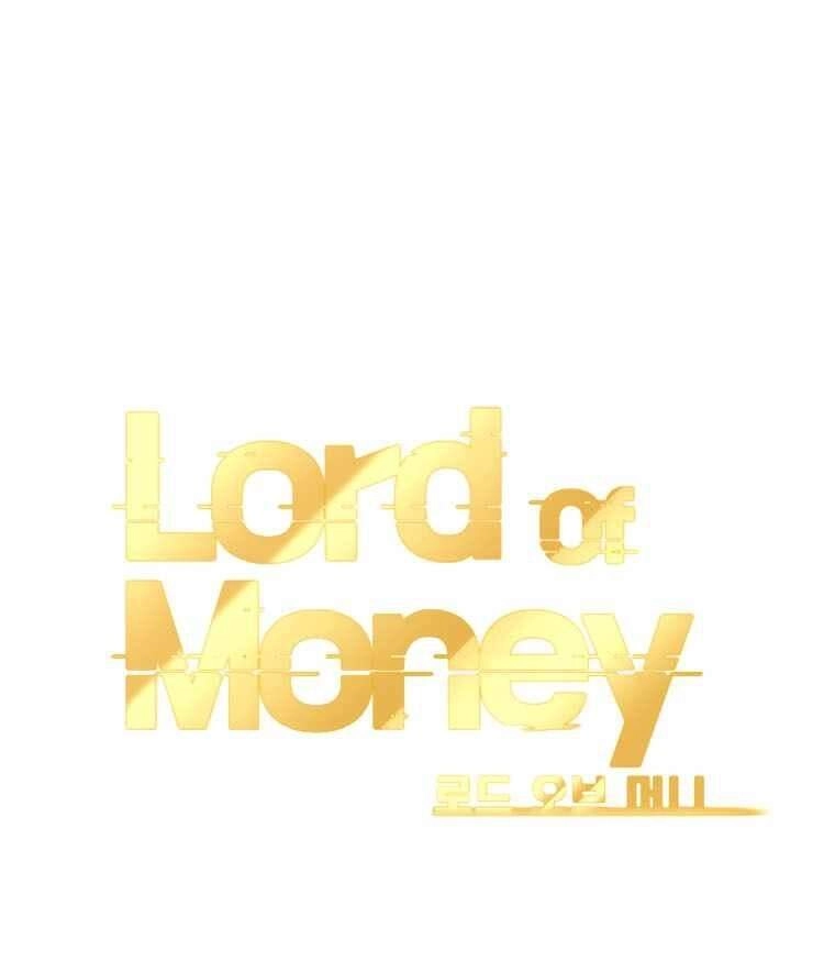 Chúa Tể Đồng Tiền Chapter 70 - 32