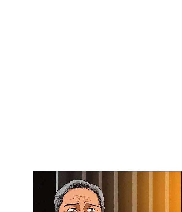 Chúa Tể Đồng Tiền Chapter 70 - 33