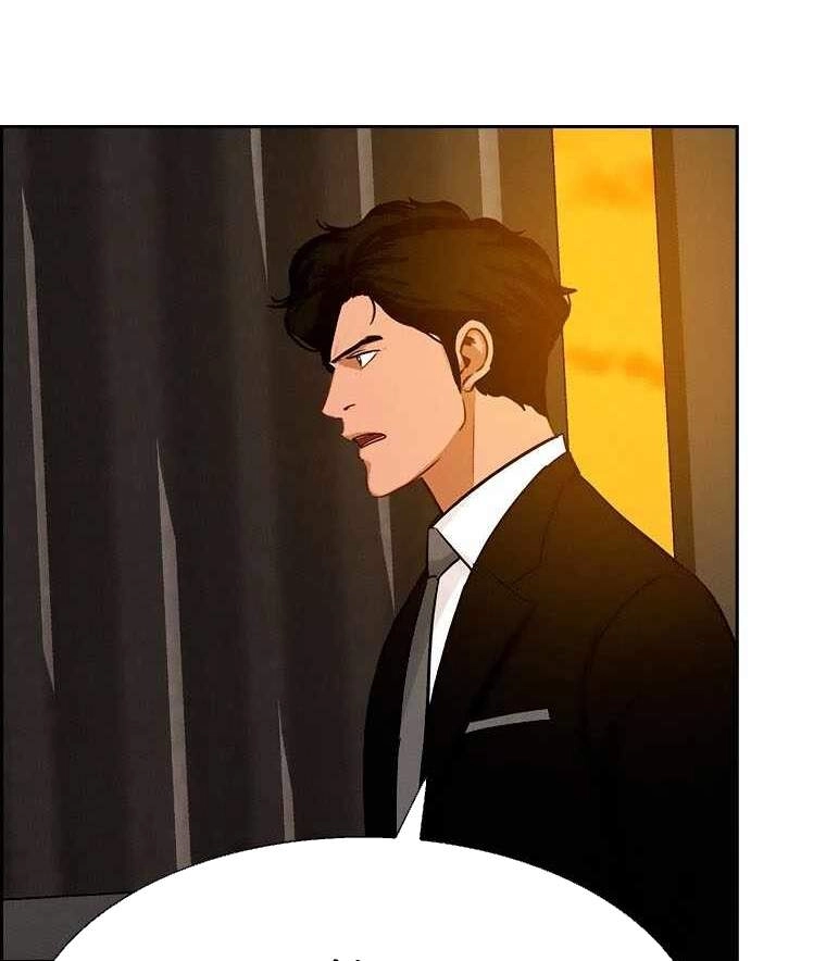 Chúa Tể Đồng Tiền Chapter 70 - 35