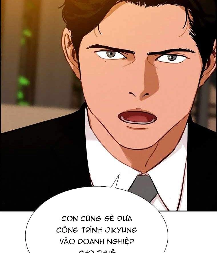 Chúa Tể Đồng Tiền Chapter 70 - 37